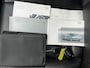 Audi A6 Limousine 2.0 TFSI Pro Line Business