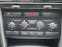 Audi A6 Limousine 2.0 TFSI Pro Line Business