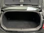 Audi A6 Limousine 2.0 TFSI Pro Line Business