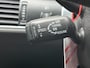Audi A6 Limousine 2.0 TFSI Pro Line Business