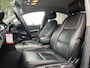 Audi A6 Limousine 2.0 TFSI Pro Line Business