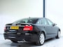 Audi A6 Limousine 2.0 TFSI Pro Line Business