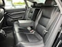 Audi A6 Limousine 2.0 TFSI Pro Line Business