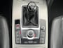 Audi A6 Limousine 2.0 TFSI Pro Line Business