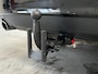 Audi A6 Limousine 2.0 TFSI Pro Line Business