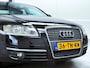 Audi A6 Limousine 2.0 TFSI Pro Line Business
