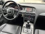 Audi A6 Limousine 2.0 TFSI Pro Line Business