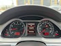 Audi A6 Limousine 2.0 TFSI Pro Line Business