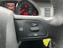 Audi A6 Limousine 2.0 TFSI Pro Line Business