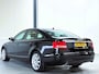 Audi A6 Limousine 2.0 TFSI Pro Line Business