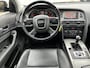 Audi A6 Limousine 2.0 TFSI Pro Line Business