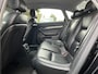 Audi A6 Limousine 2.0 TFSI Pro Line Business