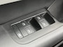 Audi A6 Limousine 2.0 TFSI Pro Line Business