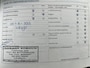 Audi A6 Limousine 2.0 TFSI Pro Line Business