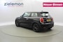 MINI Mini Electric Essential 33 kWh - Half Leer, Cruise, Navi, Stoelverw. SOH 96%