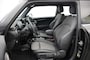 MINI Mini Electric Essential 33 kWh - Half Leer, Cruise, Navi, Stoelverw. SOH 96%