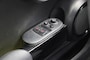 MINI Mini Electric Essential 33 kWh - Half Leer, Cruise, Navi, Stoelverw. SOH 96%