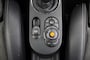MINI Mini Electric Essential 33 kWh - Half Leer, Cruise, Navi, Stoelverw. SOH 96%