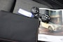 MINI Mini Electric Essential 33 kWh - Half Leer, Cruise, Navi, Stoelverw. SOH 96%