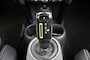 MINI Mini Electric Essential 33 kWh - Half Leer, Cruise, Navi, Stoelverw. SOH 96%