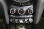 MINI Mini Electric Essential 33 kWh - Half Leer, Cruise, Navi, Stoelverw. SOH 96%