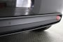 MINI Mini Electric Essential 33 kWh - Half Leer, Cruise, Navi, Stoelverw. SOH 96%