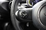 MINI Mini Electric Essential 33 kWh - Half Leer, Cruise, Navi, Stoelverw. SOH 96%