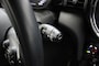 MINI Mini Electric Essential 33 kWh - Half Leer, Cruise, Navi, Stoelverw. SOH 96%
