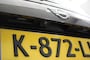 MINI Mini Electric Essential 33 kWh - Half Leer, Cruise, Navi, Stoelverw. SOH 96%