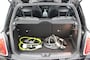 MINI Mini Electric Essential 33 kWh - Half Leer, Cruise, Navi, Stoelverw. SOH 96%
