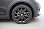 MINI Mini Electric Essential 33 kWh - Half Leer, Cruise, Navi, Stoelverw. SOH 96%