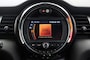 MINI Mini Electric Essential 33 kWh - Half Leer, Cruise, Navi, Stoelverw. SOH 96%