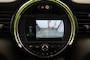 MINI Mini Electric Essential 33 kWh - Half Leer, Cruise, Navi, Stoelverw. SOH 96%