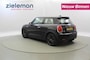 MINI Cooper Electric Essential 33 kWh - Half Leer, Cruise, Navi, Stoelverw. SOH 96%
