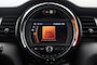 MINI Cooper Electric Essential 33 kWh - Half Leer, Cruise, Navi, Stoelverw. SOH 96%