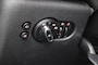 MINI Cooper Electric Essential 33 kWh - Half Leer, Cruise, Navi, Stoelverw. SOH 96%