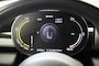 MINI Cooper Electric Essential 33 kWh - Half Leer, Cruise, Navi, Stoelverw. SOH 96%