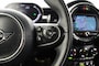 MINI Cooper Electric Essential 33 kWh - Half Leer, Cruise, Navi, Stoelverw. SOH 96%