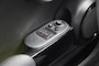 MINI Cooper Electric Essential 33 kWh - Half Leer, Cruise, Navi, Stoelverw. SOH 96%