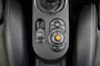 MINI Cooper Electric Essential 33 kWh - Half Leer, Cruise, Navi, Stoelverw. SOH 96%