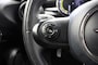 MINI Cooper Electric Essential 33 kWh - Half Leer, Cruise, Navi, Stoelverw. SOH 96%
