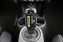 MINI Cooper Electric Essential 33 kWh - Half Leer, Cruise, Navi, Stoelverw. SOH 96%