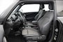 MINI Cooper Electric Essential 33 kWh - Half Leer, Cruise, Navi, Stoelverw. SOH 96%