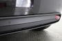 MINI Cooper Electric Essential 33 kWh - Half Leer, Cruise, Navi, Stoelverw. SOH 96%