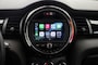 MINI Cooper Electric Essential 33 kWh - Half Leer, Cruise, Navi, Stoelverw. SOH 96%