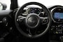 MINI Cooper Electric Essential 33 kWh - Half Leer, Cruise, Navi, Stoelverw. SOH 96%