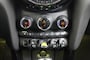 MINI Cooper Electric Essential 33 kWh - Half Leer, Cruise, Navi, Stoelverw. SOH 96%