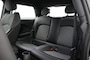 MINI Cooper Electric Essential 33 kWh - Half Leer, Cruise, Navi, Stoelverw. SOH 96%