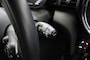 MINI Cooper Electric Essential 33 kWh - Half Leer, Cruise, Navi, Stoelverw. SOH 96%