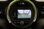 MINI Cooper Electric Essential 33 kWh - Half Leer, Cruise, Navi, Stoelverw. SOH 96%